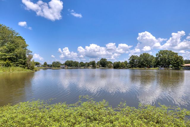 1295 Benbow Drive, Summerton, SC 29148
