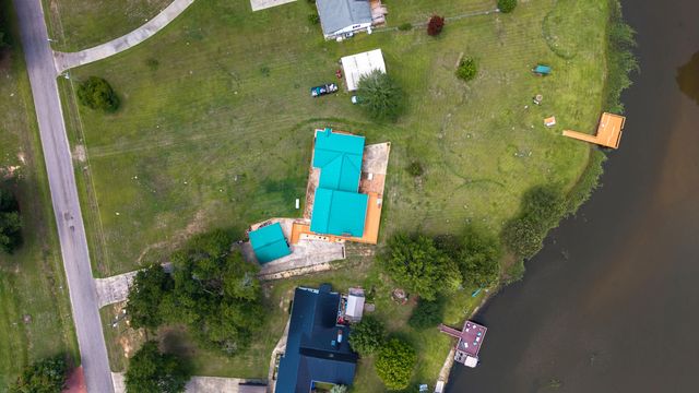 1295 Benbow Drive, Summerton, SC 29148