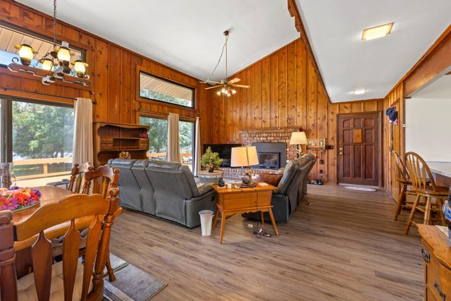 1295 Benbow Drive, Summerton, SC 29148