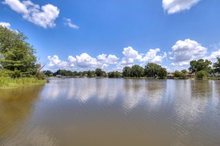 1295 Benbow Drive, Summerton, SC 29148