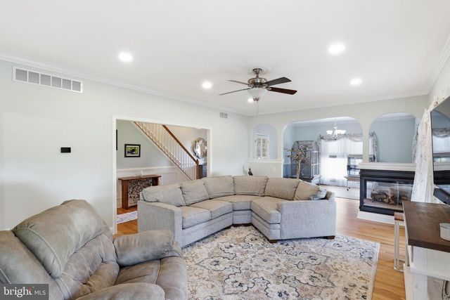 195 WINNOW DR, Clayton, DE 19938