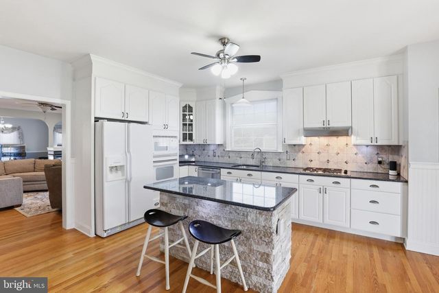195 WINNOW DR, Clayton, DE 19938