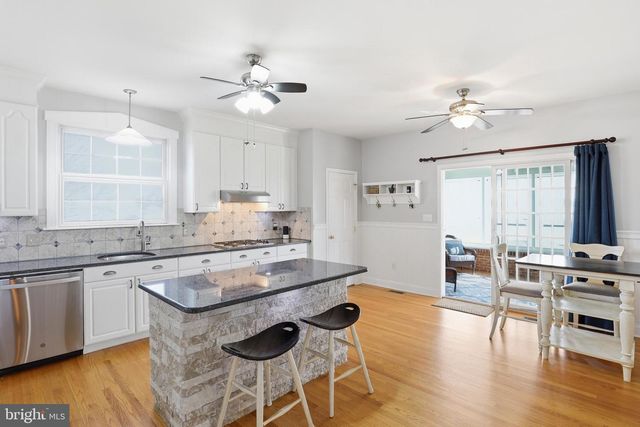 195 WINNOW DR, Clayton, DE 19938
