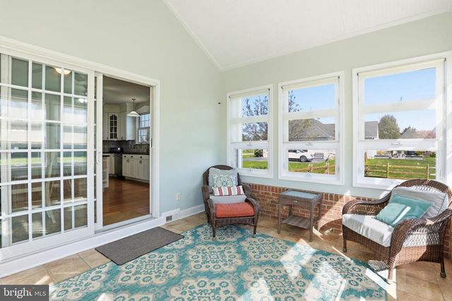195 WINNOW DR, Clayton, DE 19938