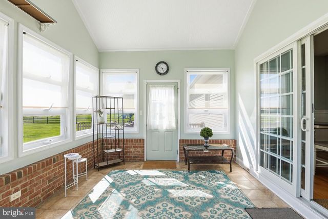 195 WINNOW DR, Clayton, DE 19938