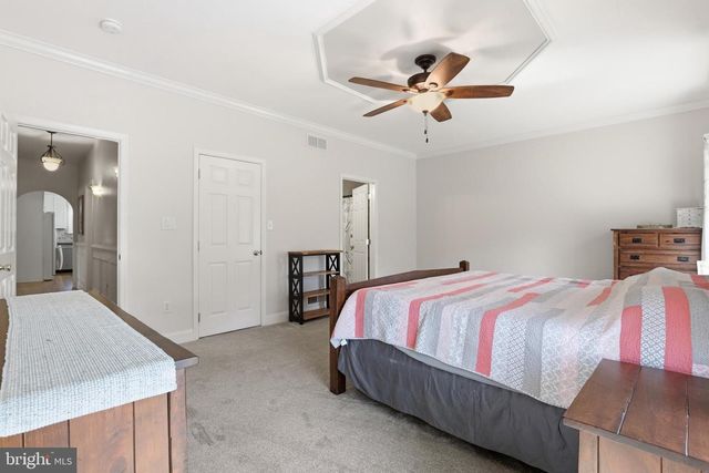 195 WINNOW DR, Clayton, DE 19938