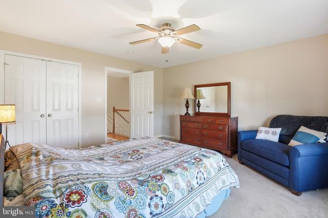 195 WINNOW DR, Clayton, DE 19938