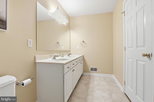 195 WINNOW DR, Clayton, DE 19938