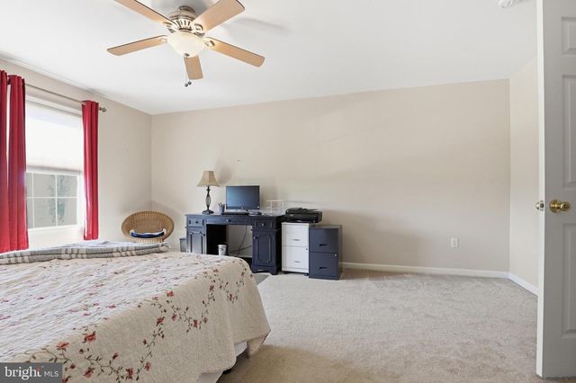 195 WINNOW DR, Clayton, DE 19938