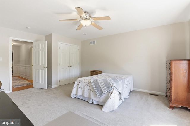 195 WINNOW DR, Clayton, DE 19938