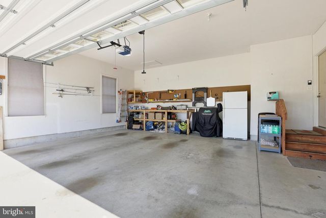 195 WINNOW DR, Clayton, DE 19938