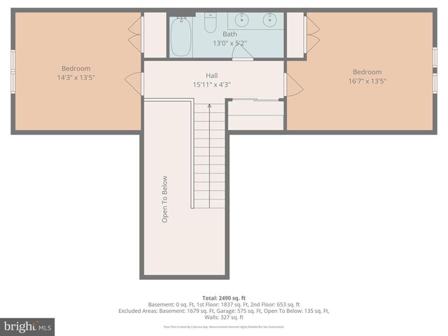 195 WINNOW DR, Clayton, DE 19938