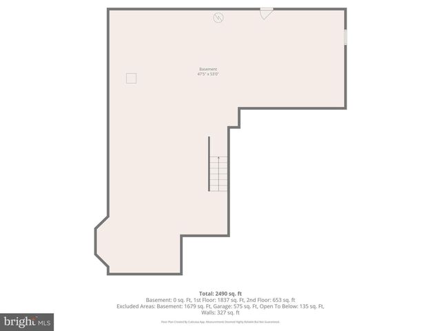 195 WINNOW DR, Clayton, DE 19938