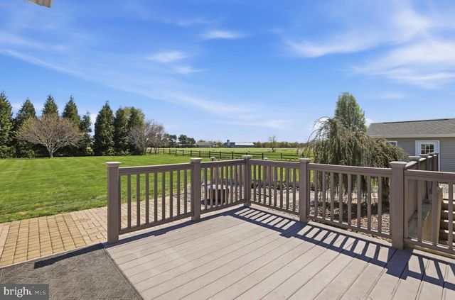 195 WINNOW DR, Clayton, DE 19938