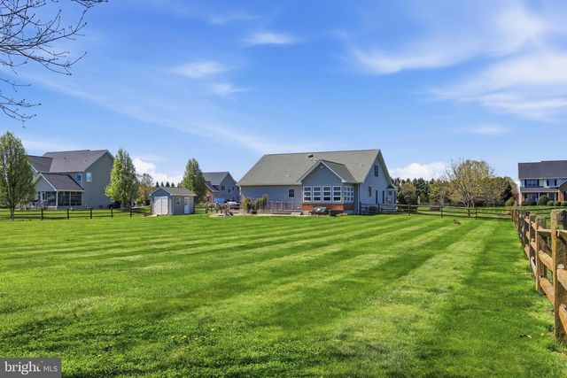 195 WINNOW DR, Clayton, DE 19938