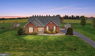 195 WINNOW DR, Clayton, DE 19938