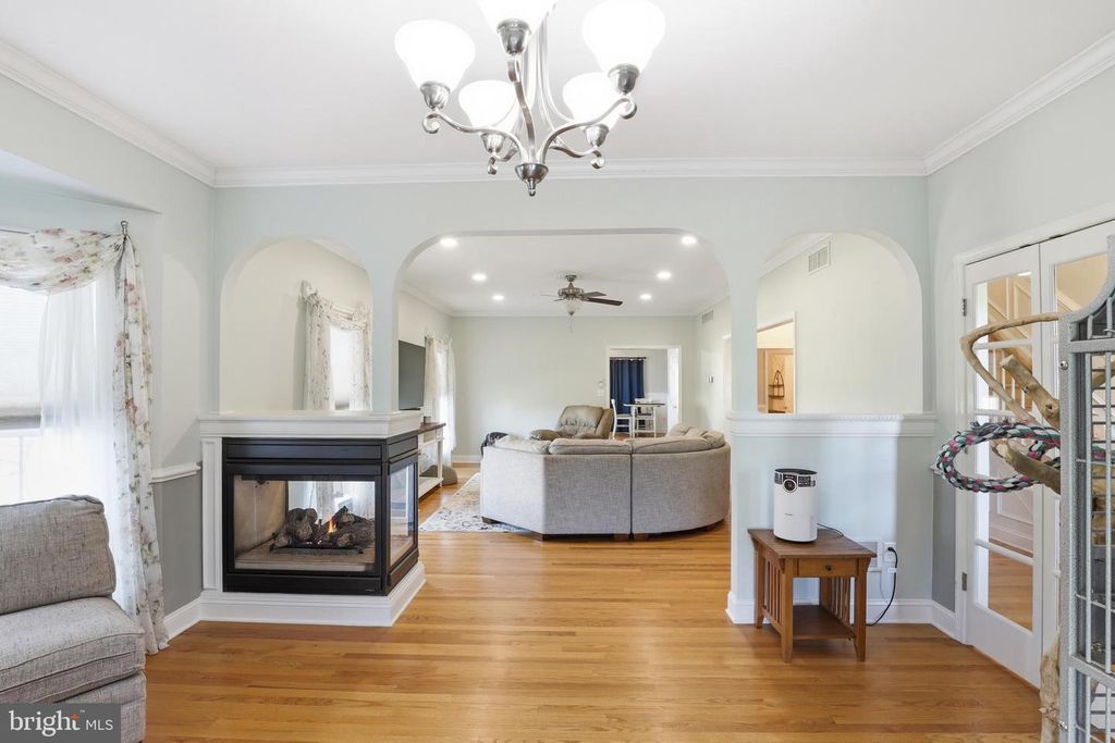 Image 10 of property listing at 195 WINNOW DR, Clayton, DE 19938