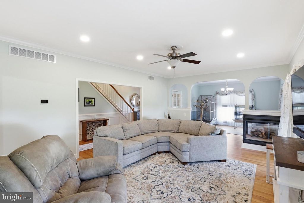 Image 12 of property listing at 195 WINNOW DR, Clayton, DE 19938