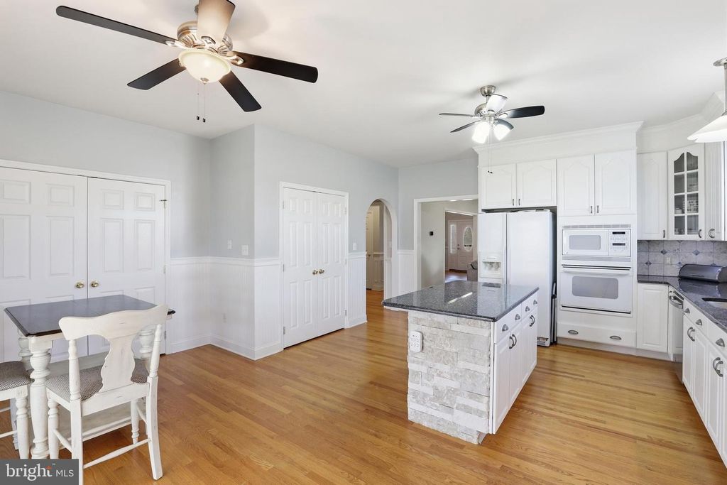 Image 14 of property listing at 195 WINNOW DR, Clayton, DE 19938