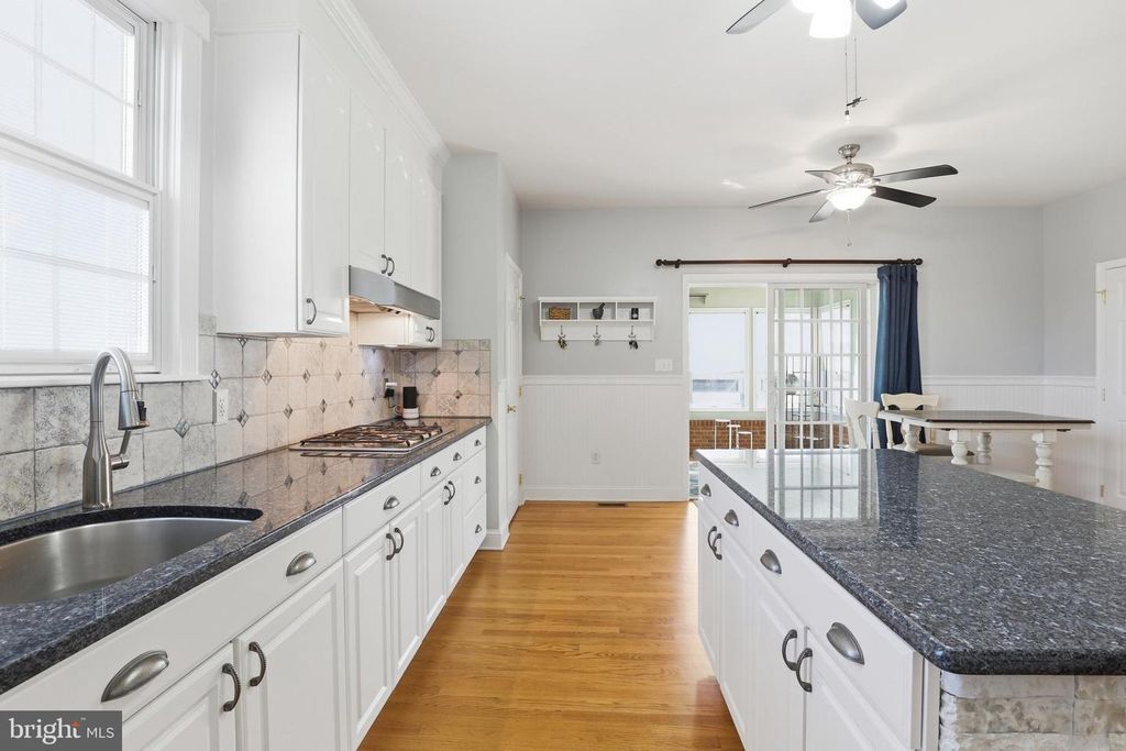 Image 15 of property listing at 195 WINNOW DR, Clayton, DE 19938