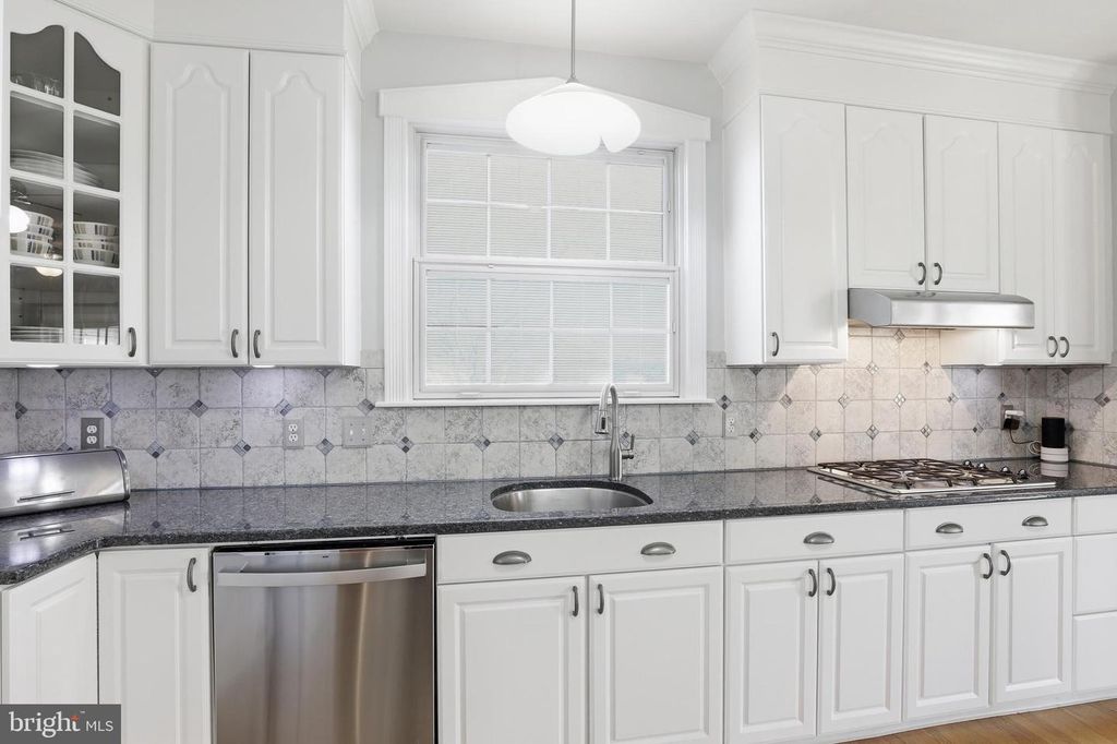 Image 16 of property listing at 195 WINNOW DR, Clayton, DE 19938