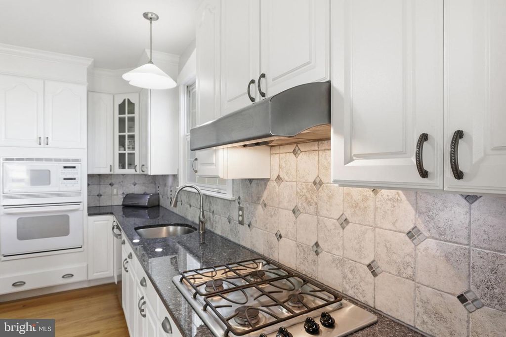 Image 17 of property listing at 195 WINNOW DR, Clayton, DE 19938