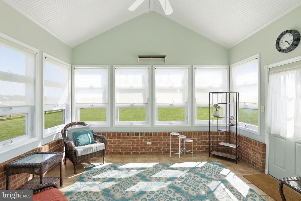 Image 20 of property listing at 195 WINNOW DR, Clayton, DE 19938