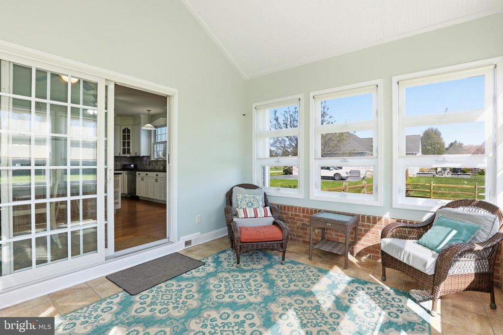 Image 21 of property listing at 195 WINNOW DR, Clayton, DE 19938