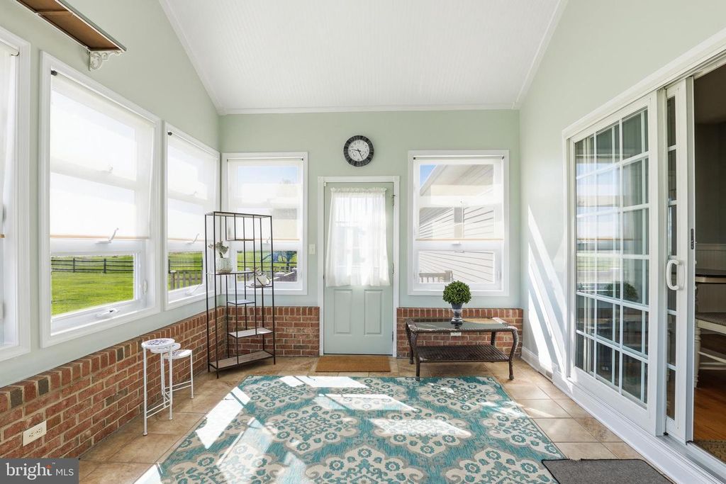 Image 22 of property listing at 195 WINNOW DR, Clayton, DE 19938