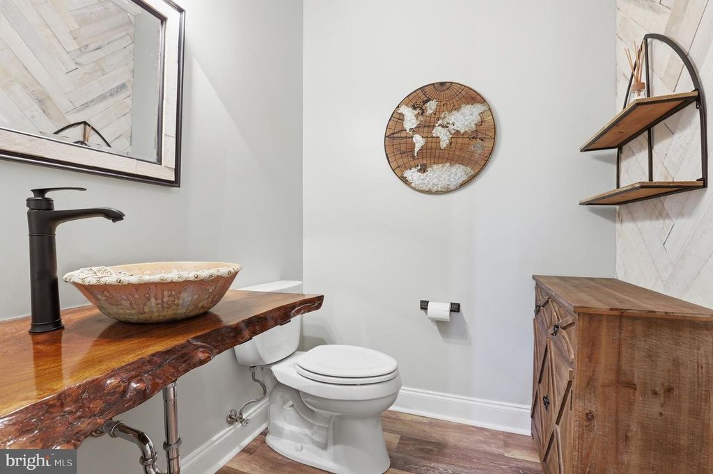 Image 23 of property listing at 195 WINNOW DR, Clayton, DE 19938