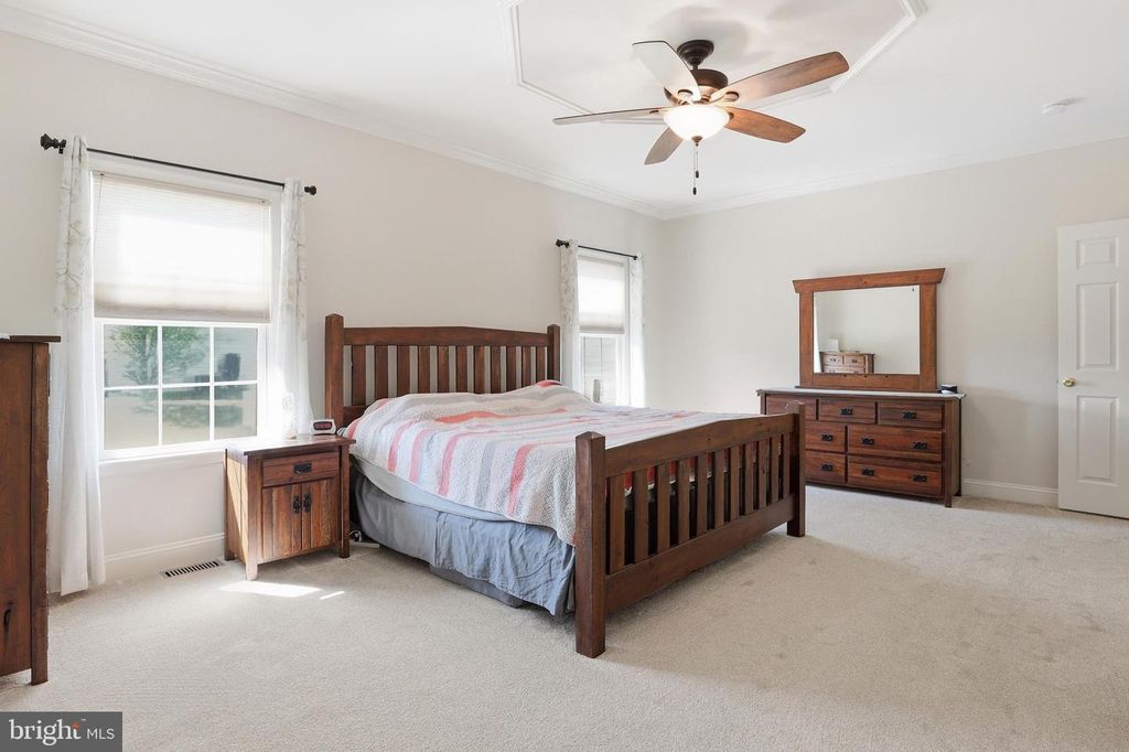 Image 24 of property listing at 195 WINNOW DR, Clayton, DE 19938