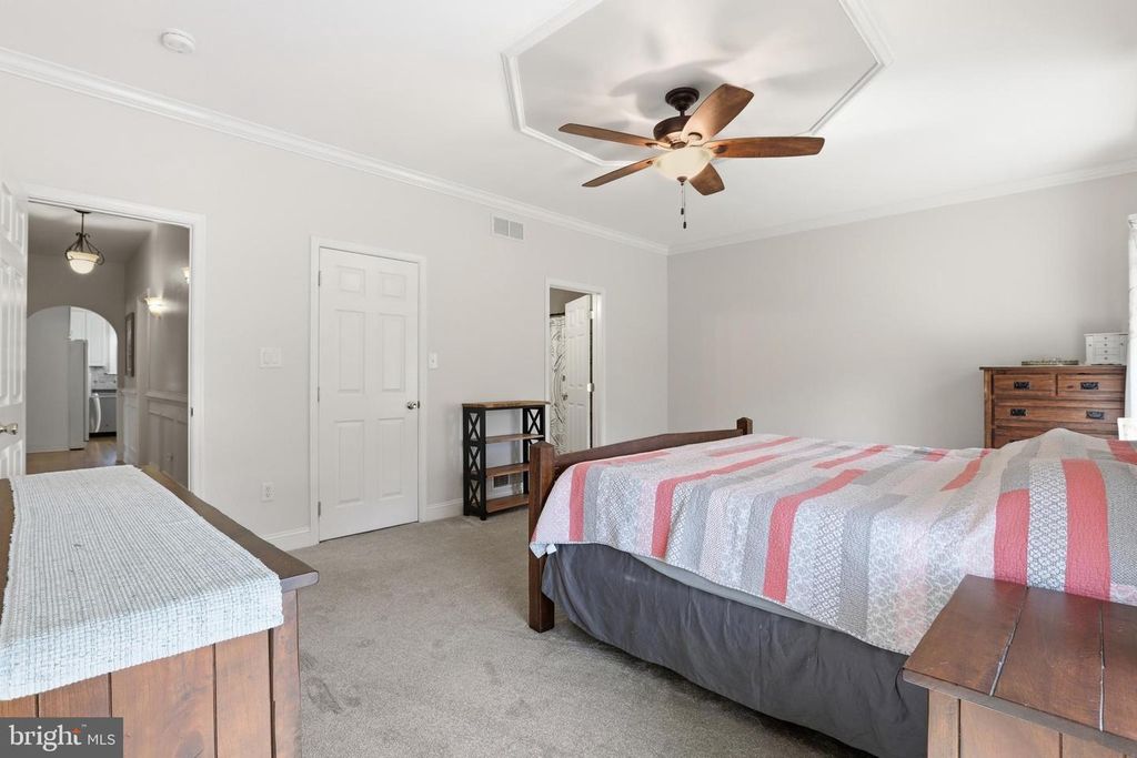 Image 26 of property listing at 195 WINNOW DR, Clayton, DE 19938