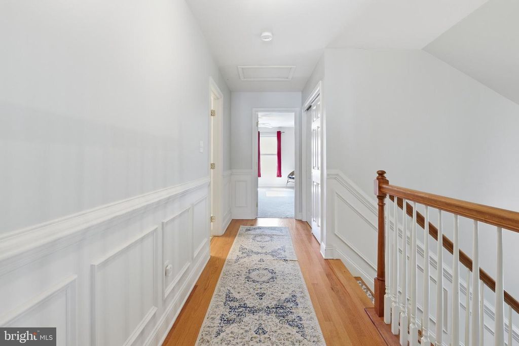 Image 29 of property listing at 195 WINNOW DR, Clayton, DE 19938