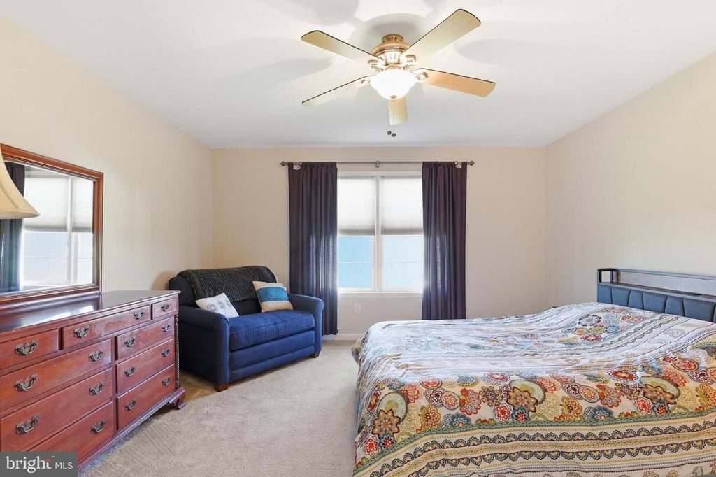 Image 30 of property listing at 195 WINNOW DR, Clayton, DE 19938