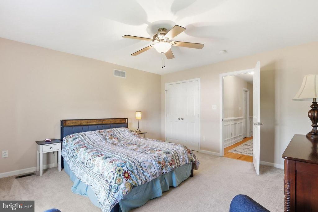 Image 31 of property listing at 195 WINNOW DR, Clayton, DE 19938