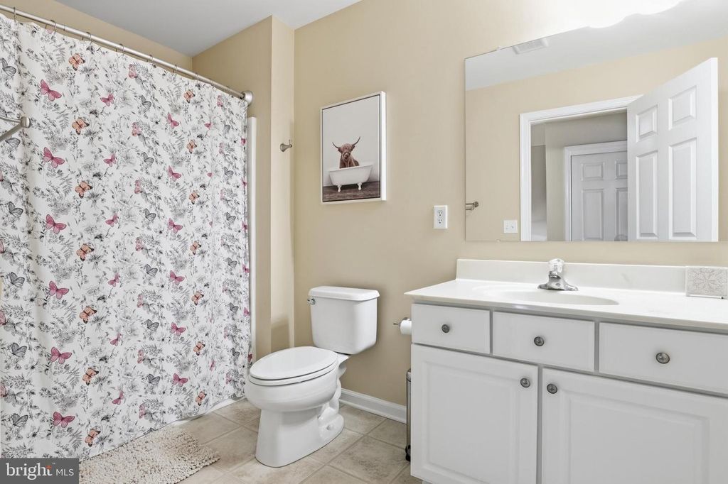 Image 33 of property listing at 195 WINNOW DR, Clayton, DE 19938