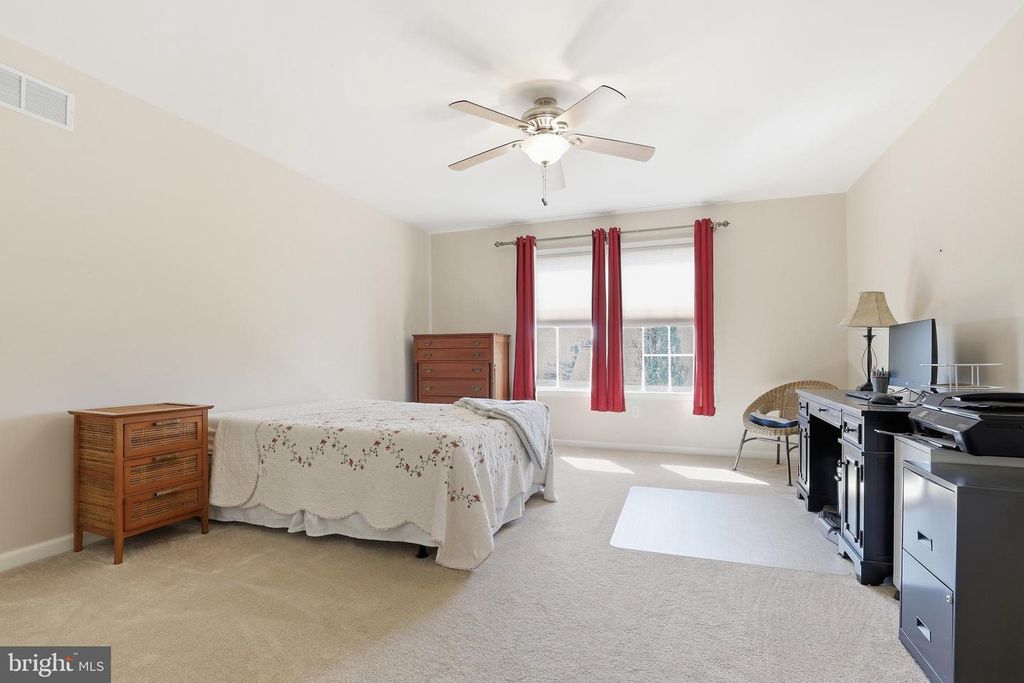 Image 35 of property listing at 195 WINNOW DR, Clayton, DE 19938