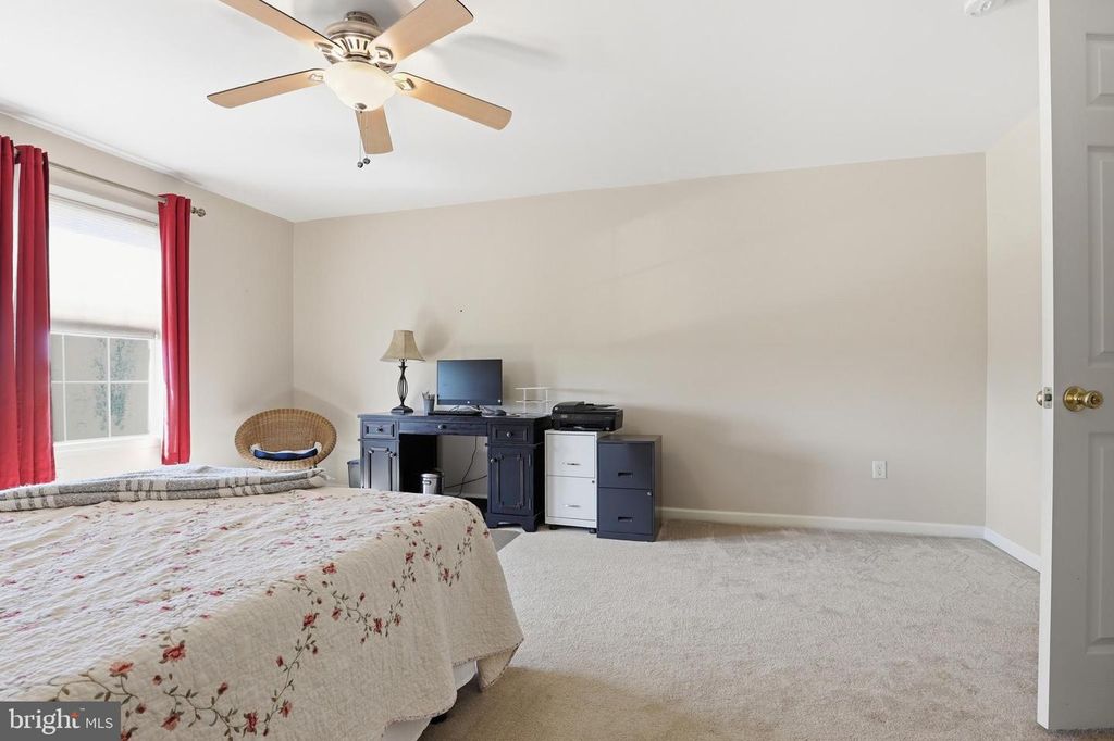 Image 36 of property listing at 195 WINNOW DR, Clayton, DE 19938