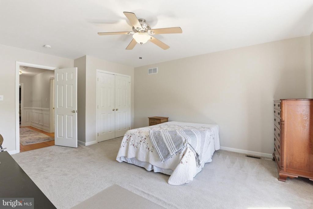 Image 37 of property listing at 195 WINNOW DR, Clayton, DE 19938