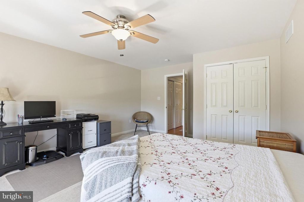 Image 38 of property listing at 195 WINNOW DR, Clayton, DE 19938