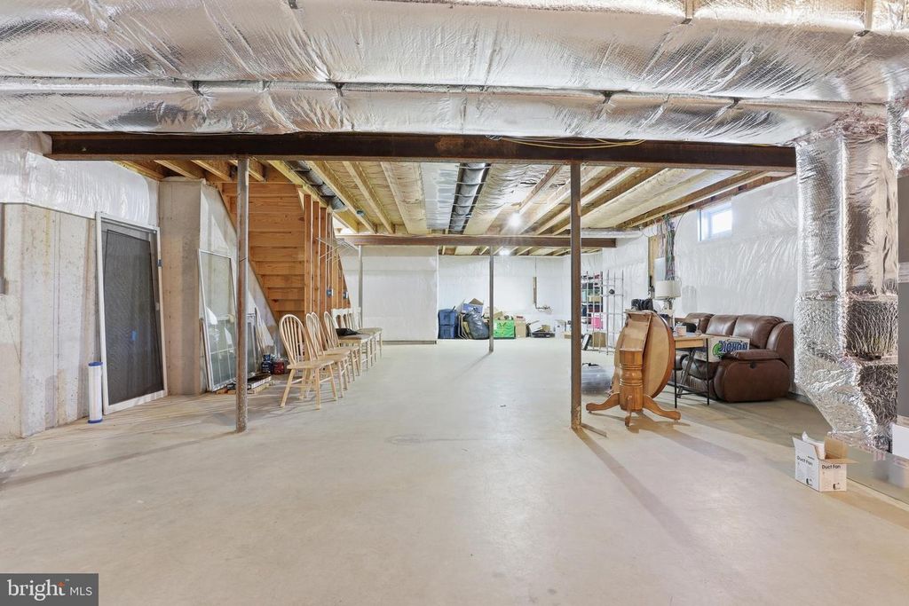 Image 40 of property listing at 195 WINNOW DR, Clayton, DE 19938