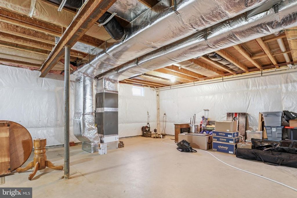 Image 41 of property listing at 195 WINNOW DR, Clayton, DE 19938