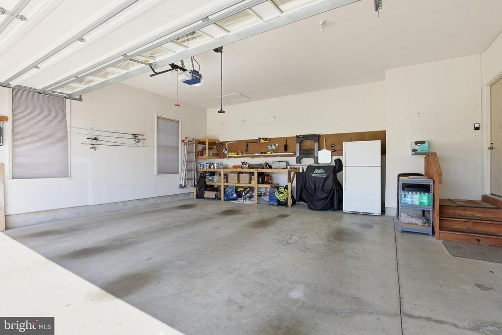 Image 45 of property listing at 195 WINNOW DR, Clayton, DE 19938