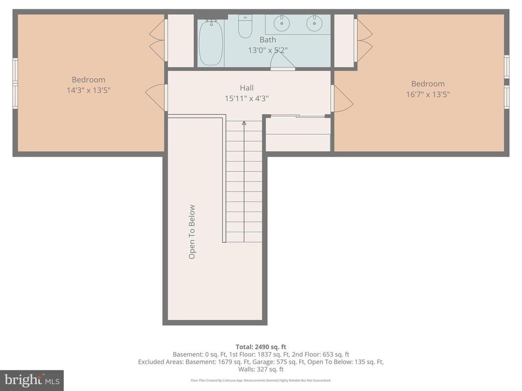 Image 47 of property listing at 195 WINNOW DR, Clayton, DE 19938
