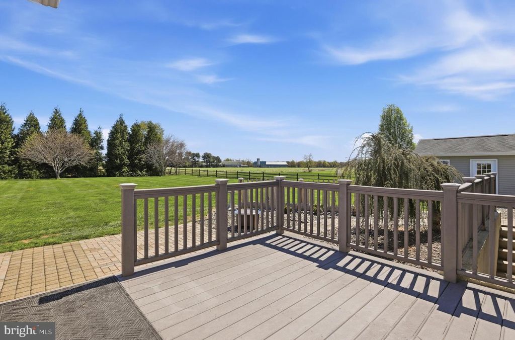 Image 53 of property listing at 195 WINNOW DR, Clayton, DE 19938