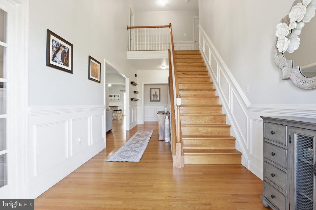 Image 6 of property listing at 195 WINNOW DR, Clayton, DE 19938