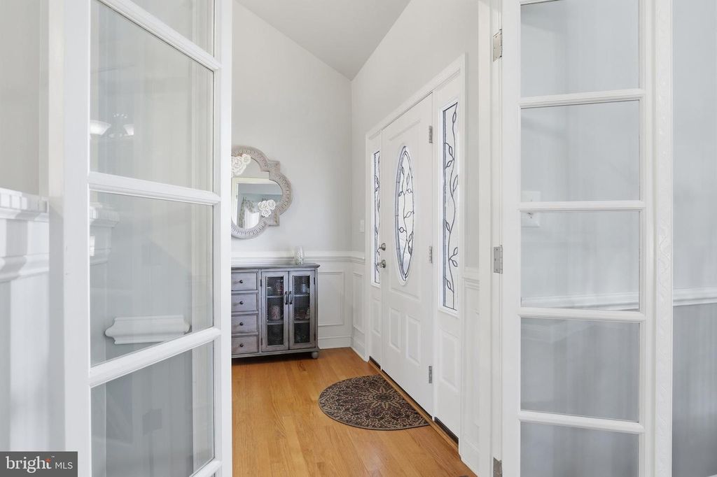 Image 7 of property listing at 195 WINNOW DR, Clayton, DE 19938