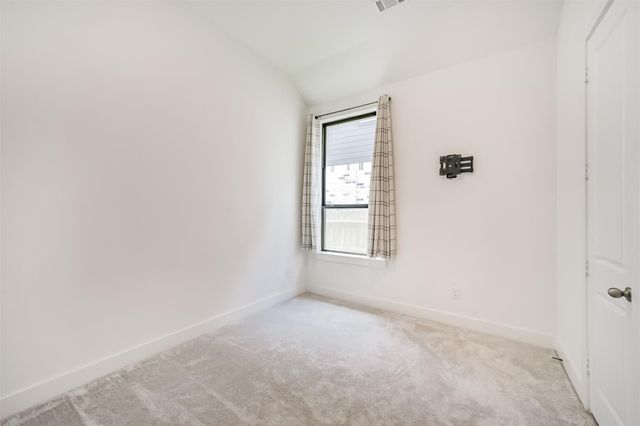 16911 Lupine Meadow Lane, Humble, TX 77346