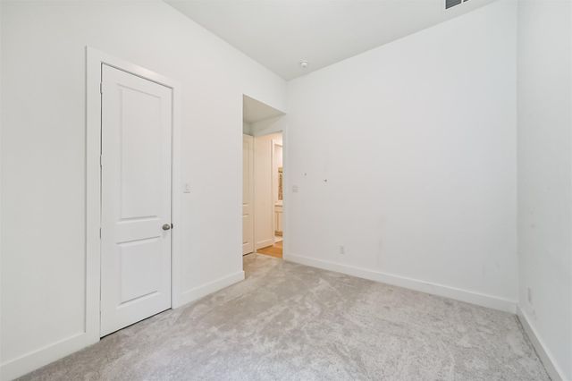 16911 Lupine Meadow Lane, Humble, TX 77346