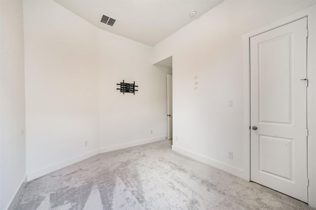 16911 Lupine Meadow Lane, Humble, TX 77346